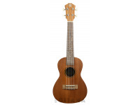 OQAN QUK-20C CONCERT OQAN QUK-20C CONCERT